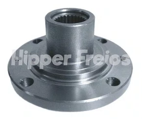 CUBO RODA DIANT FIAT