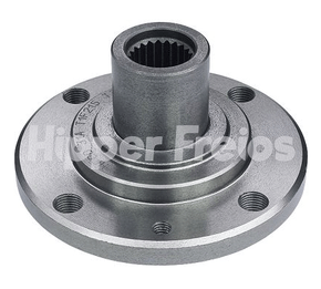 Cubo Roda Diant Fiat Doblo Elba Palio