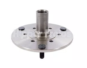 CUBO RODA DIANT FORD