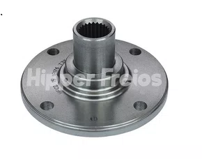 CUBO RODA DIANT FORD