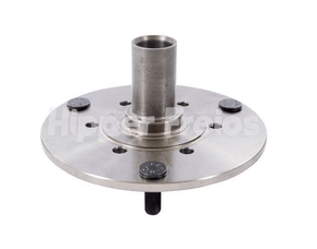 Cubo Roda Diant Ford Belina Corcel