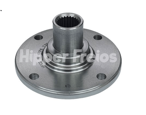 Cubo Roda Diant Ford  Escort  Verona  Apollo