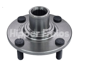 Cubo Roda Diant Ford Fiesta 