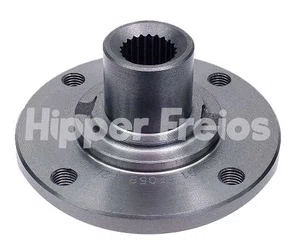 CUBO RODA DIANT FORD/VW