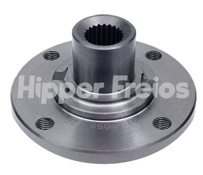 CUBO RODA DIANT FORD/VW