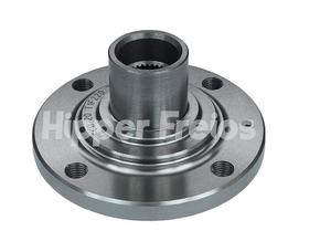 Cubo Roda Diant Gm Astra  Calibra  Kadett