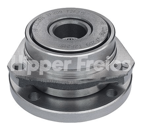 Cubo Roda Diant Gm Astra  Vectra  Zafira