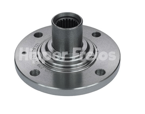 Cubo Roda Diant Gm Classic  Meriva  Montana 