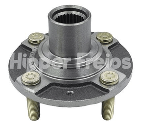 Cubo Roda Diant Gm Cobalt  Onix Prisma 