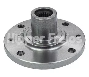 CUBO RODA DIANT RENAULT