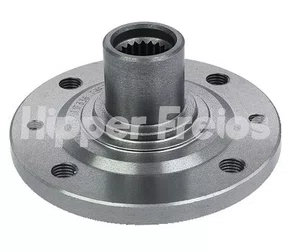 CUBO RODA DIANT RENAULT