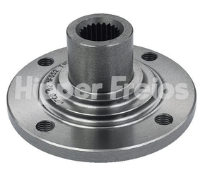 Cubo Roda Diant Seat/vw Cordoba  Ibiza Inca Toledo 