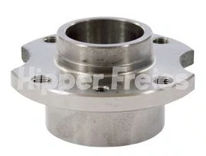 CUBO RODA TRAS FIAT