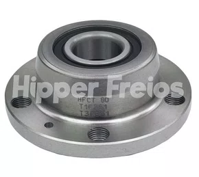 CUBO RODA TRAS SEM ABS AUDI/VW