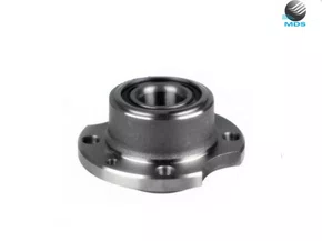 CUBO RODA TRAS SEM ABS FIAT