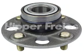 CUBO RODA TRAS SEM ABS HONDA