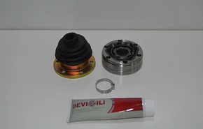DESLIZANTE AUDI/FORD/VW