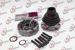 DESLIZANTE FIAT