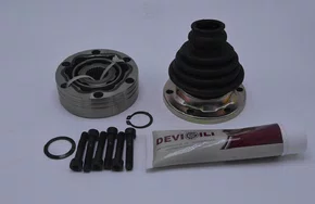 DESLIZANTE FIAT