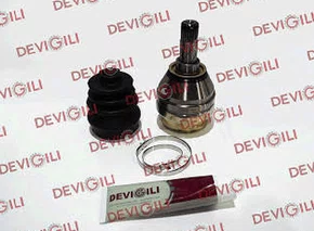 DESLIZANTE GM