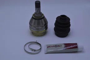 DESLIZANTE LADO CAMBIO GM