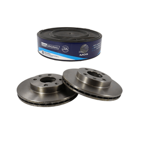 Disco Freio Diant Solido S/cubo Audi/gurgel/seat/ Cordoba	1.8i	até 1994	 Ibiza	1.6i	1993->