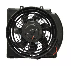 ELETRO VENTILADOR GM