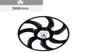 ELETROVENTILADOR VW