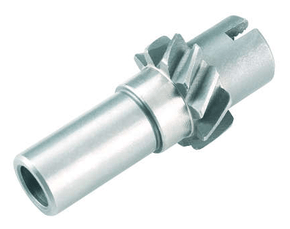 Engrenagem Da Distribuiçao Vw/ford Ford - Todos Com Motor Cht Vw - Motor Ae