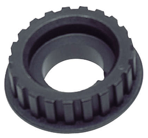 Engrenagem Do Virabrequim Fiat Palio 1.0/1.5 1972-2002 Todos