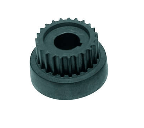 Engrenagem Do Virabrequim Gm Astra 1997 A 2005 | 2.0 Blazer 1974  A 2012| 2.2 | 2.4 