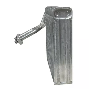 EVAPORADOR 308 2.0 2012/2016 AUTOMÁTICO/MANUAL COM AR 16V FLEX