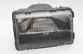 Farol Esquerdo Chevette Chevy E Marajo 1983 A 1993 Arteb