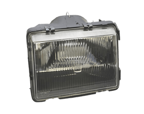 Farol Esquerdo H4 Gm Chevette  Chevy  Marajó 