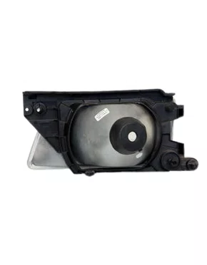 FAROL H4 FOCO SIMPLES IPANEMA KADETT GS GSI 1989 ATÉ 1998