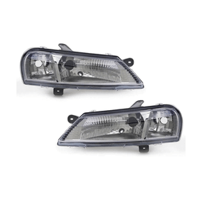 Par Farol H4 Ld Gm Celta 2001-2005