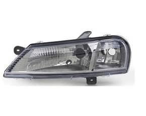 Farol H4 Le Gm  Celta 2001-2005