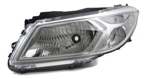 FAROL H4 ONIX JOY 2012 ate 2018 PRISMA 2013 ate 2018