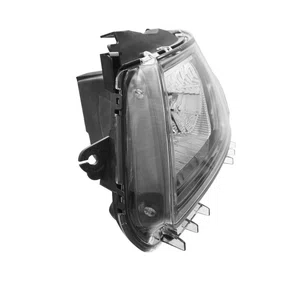  FAROL H4 ONIX PRISMA 2012 ATE 2019