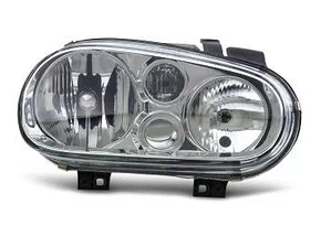 FAROL H7 H1 LD VW