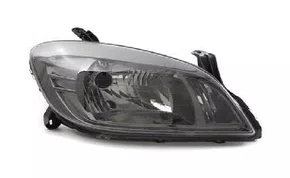 FAROL LD CHEVROLET