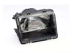 FAROL LD H4 GM