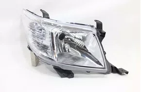 FAROL LD TOYOTA