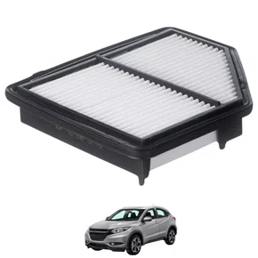Filtro Ar Motor HRV 2015 2016 2017 2018 2019 2020 2021 Vox
