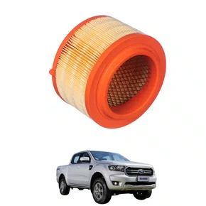 Filtro Ar Xanfil Xl2171 Ranger 2.2 3.2 Ref. Vox Hd7994