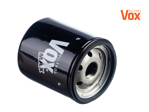 Filtro Blindado Lubrificante Citroen/fiat/gm/peugeot/renault/suzuki/subaru Vox - Lbm4