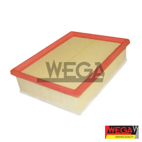 Filtro De Ar Audi/peugeot A8 307 Wega - Fap4054