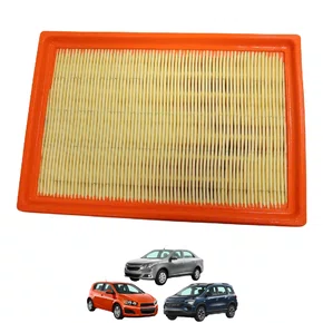 Filtro De Ar Do Motor Cobalt Sonic Spin 2011 A 2026 Vox