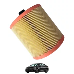 Filtro De Ar Do Motor Cruze 1.4 2016 2017 2018 2019 2020 2021 2022 2023 2024 Vox
