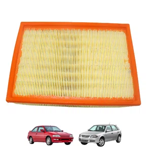 Filtro De Ar Do Motor Escort Gol 1990 1991 1992 1993 1994 1995 1996 1997 1998 1999 2000 2001 2002 2003 2004 2005 2006 2007 2008 2009 2010 2011 2012 2013 2014 2015 2016 2017 Vox